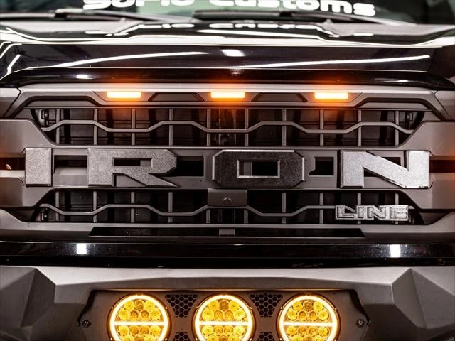 2025 Ford F-150 14th Gen - Image 23 of 31