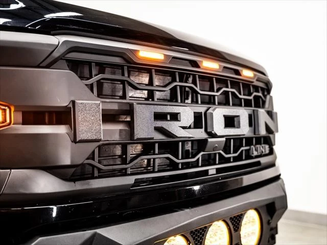 2025 Ford F-150 14th Gen - Image 22 of 31