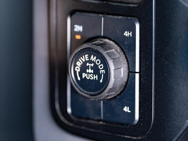 2025 Ford F-150 14th Gen - Image 27 of 27