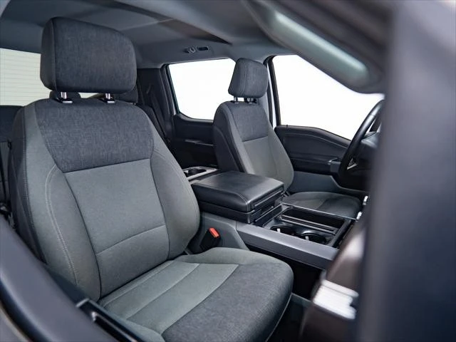 2025 Ford F-150 14th Gen - Image 21 of 27