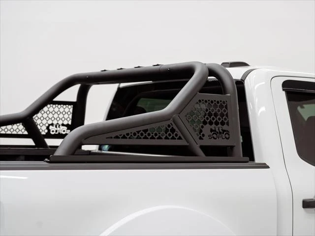 2025 Ford F-150 14th Gen - Image 8 of 27