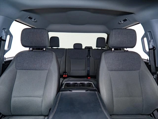 2025 Ford F-150 14th Gen - Image 20 of 27