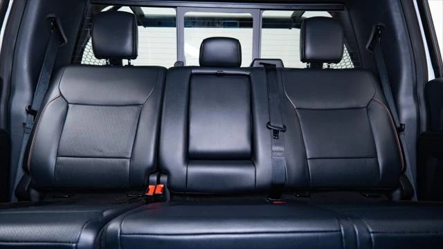 2025 Ford - Image 25 of 27