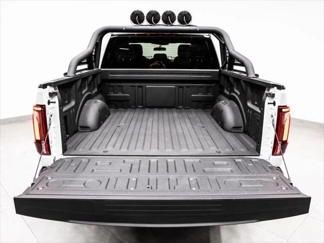 2025 Ford F-150 14th Gen - Image 30 of 31