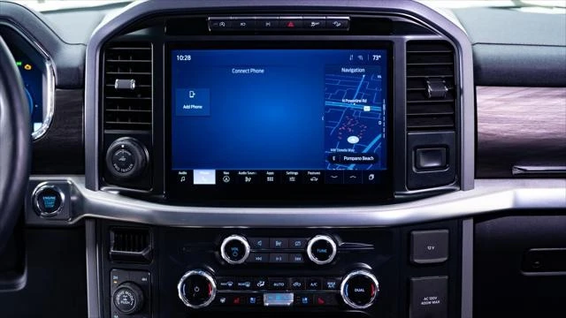 2025 Ford - Image 26 of 27