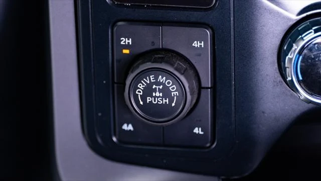 2025 Ford - Image 22 of 27