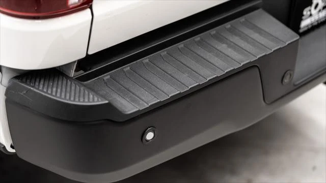 2025 Ford - Image 6 of 27