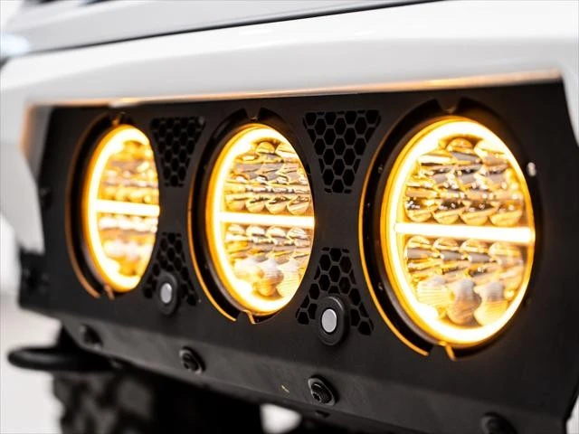 2025 Ford F-150 14th Gen - Image 18 of 31
