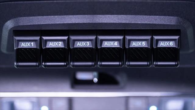 2025 Ford - Image 27 of 27