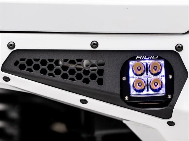 2025 Ford F-150 14th Gen - Image 19 of 31