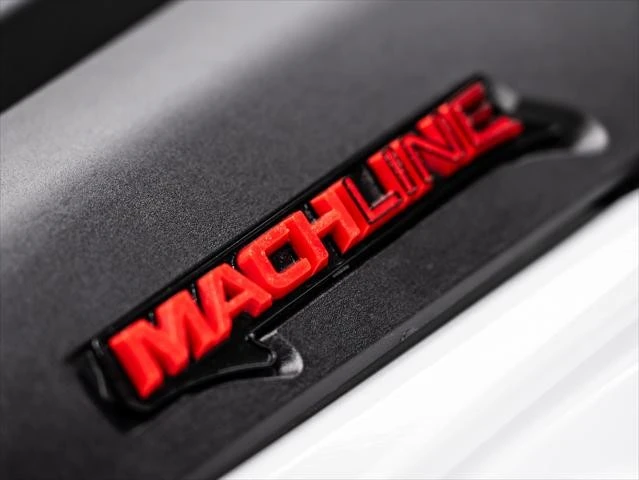 2025 Ford F-150 14th Gen - Image 16 of 31