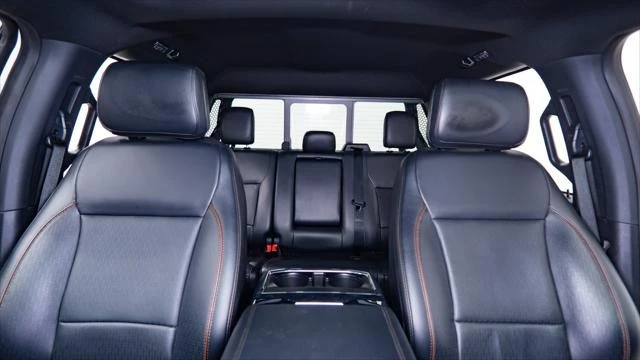 2025 Ford - Image 3 of 27