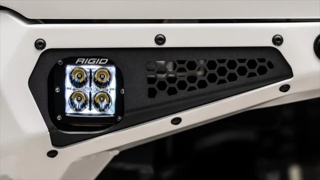 2025 Ford - Image 13 of 27