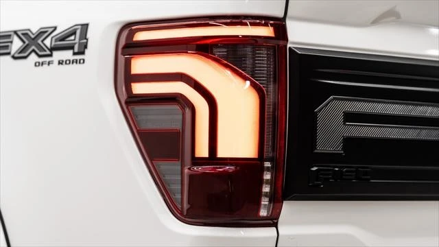 2025 Ford - Image 7 of 27