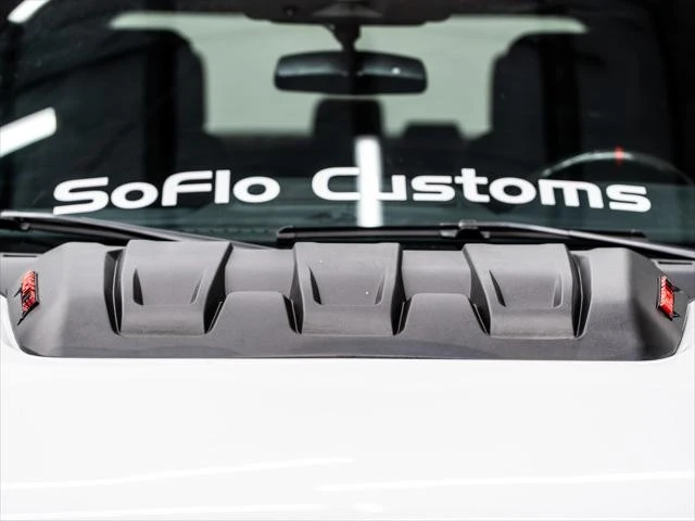 2025 Ford F-150 14th Gen - Image 15 of 31