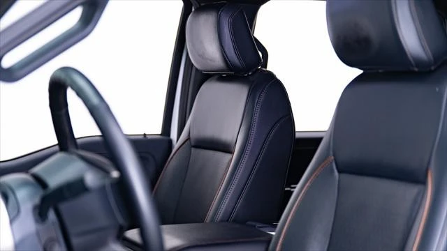 2025 Ford - Image 15 of 27
