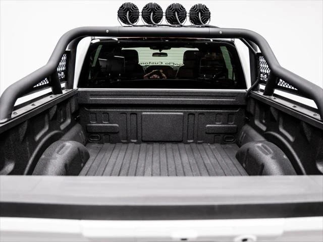 2025 Ford F-150 14th Gen - Image 28 of 31