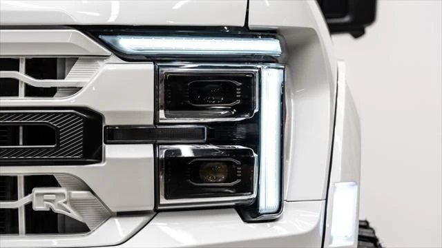 2025 Ford - Image 11 of 27