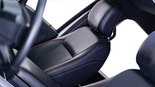 2025 Ford - Image 16 of 27