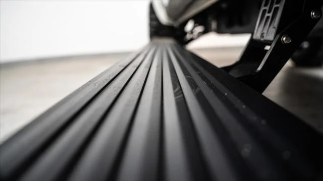 2025 Ford - Image 14 of 27