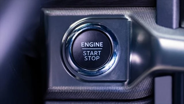 2025 Ford - Image 23 of 27