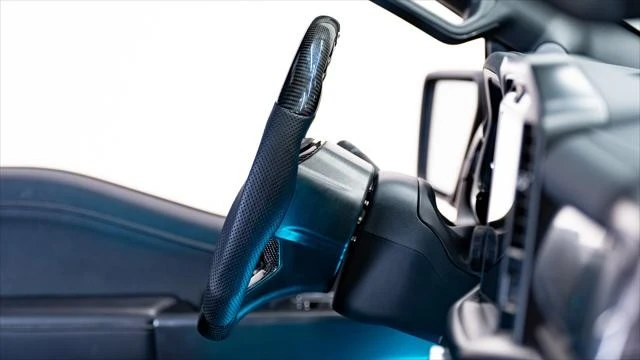 2025 Ford F-150 14th Gen - Image 26 of 31