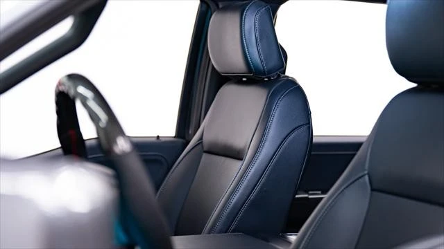 2025 Ford F-150 14th Gen - Image 19 of 31
