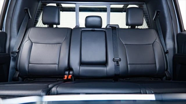 2025 Ford F-150 14th Gen - Image 29 of 31