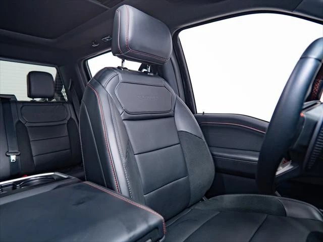 2025 Ford F-150 14th Gen - Image 30 of 31