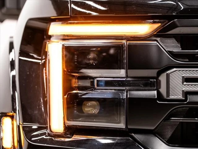 2025 Ford F-150 14th Gen - Image 21 of 31