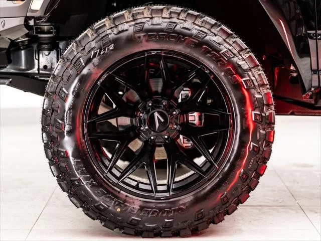 2025 Ford F-150 14th Gen - Image 26 of 31