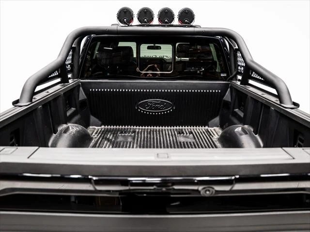2025 Ford F-150 14th Gen - Image 22 of 31