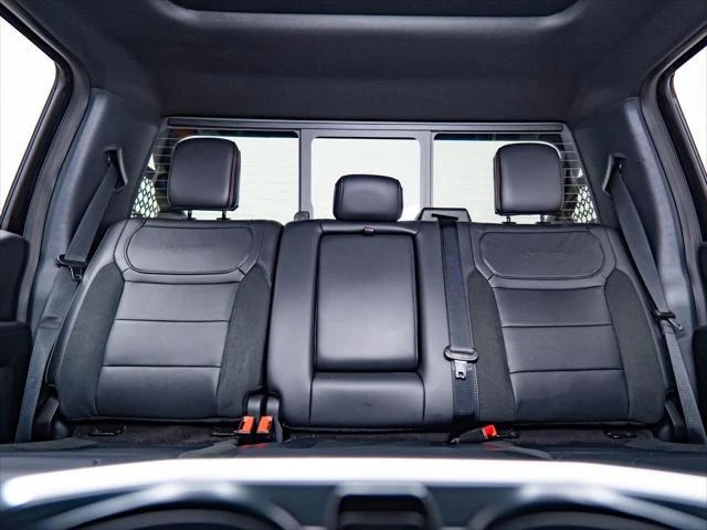 2025 Ford F-150 14th Gen - Image 29 of 31