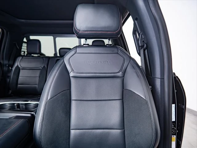 2025 Ford F-150 14th Gen - Image 31 of 31