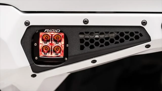 2025 Ford F-150 Raptor 14th Gen - Image 23 of 31