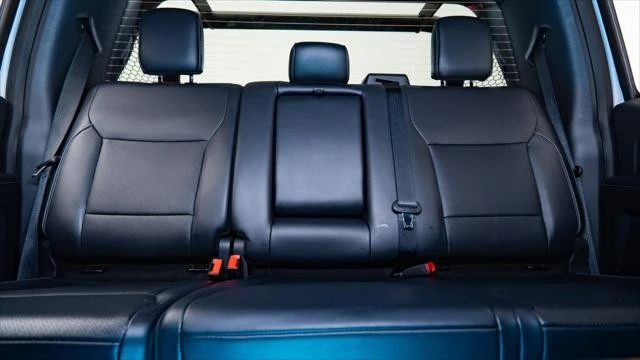 2025 Ford F-150 14th Gen - Image 26 of 31