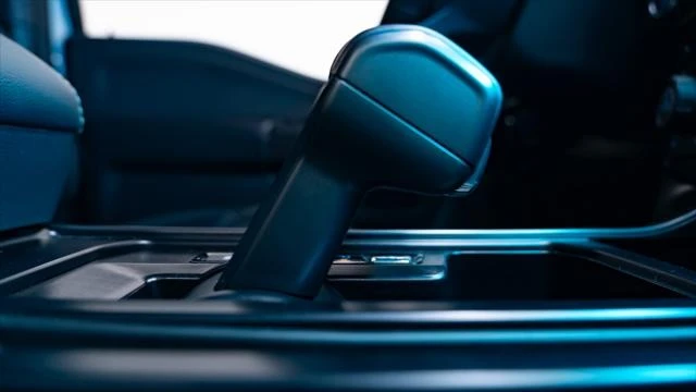 2025 Ford F-150 14th Gen - Image 30 of 31