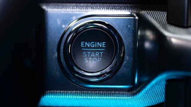 2025 Ford F-150 14th Gen - Image 21 of 31