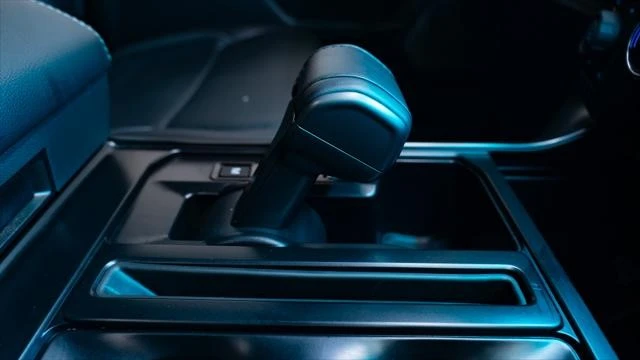 2025 Ford F-150 14th Gen - Image 31 of 31