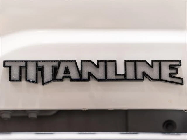 2025 Ford F-150 14th Gen - Image 15 of 31