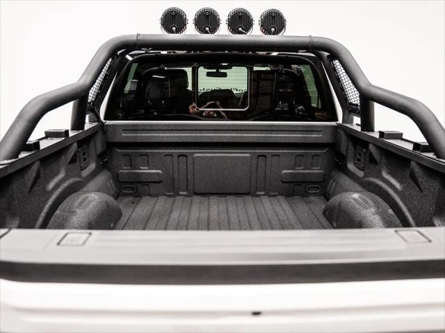 2025 Ford F-150 14th Gen - Image 12 of 31