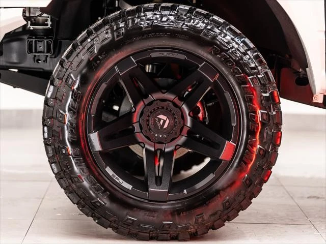2025 Ford F-150 14th Gen - Image 17 of 31