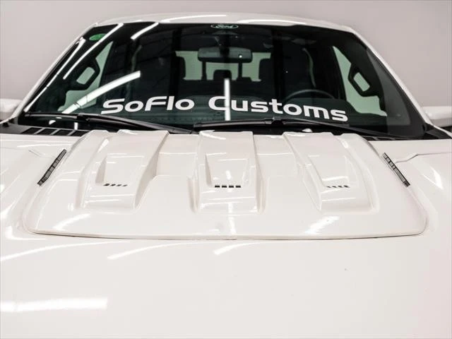 2025 Ford F-150 14th Gen - Image 25 of 31