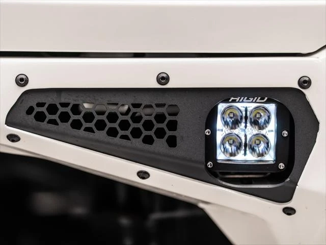 2025 Ford F-150 14th Gen - Image 20 of 31