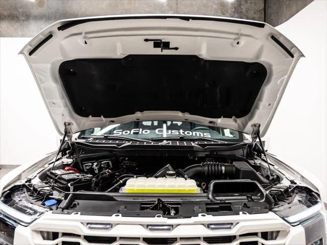 2025 Ford F-150 14th Gen - Image 28 of 31