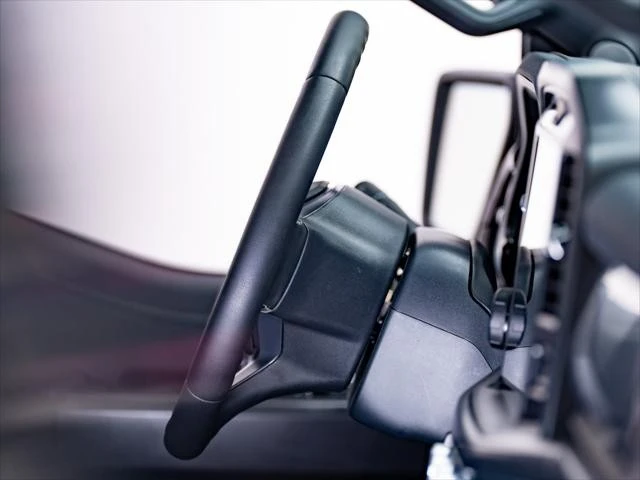 2025 Ford F-150 14th Gen - Image 30 of 31