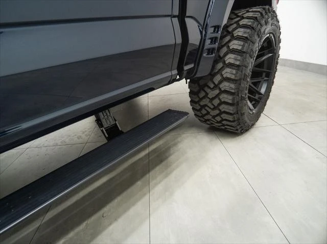 2025 Ford F-150 14th Gen - Image 10 of 31