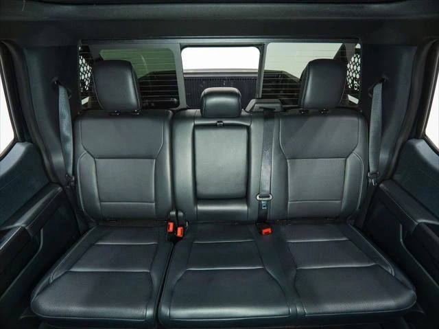 2025 Ford F-150 14th Gen - Image 12 of 31