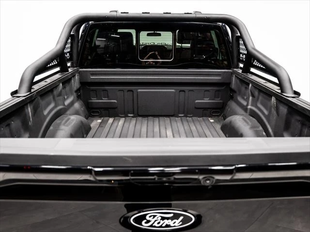 2025 Ford F-150 14th Gen - Image 17 of 31