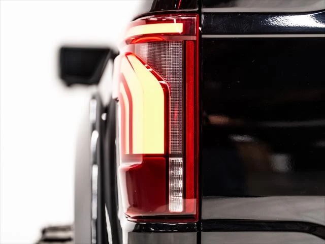 2025 Ford F-150 14th Gen - Image 14 of 31
